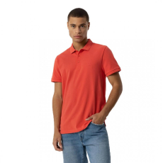 TIFFOSI póló MANNING_2