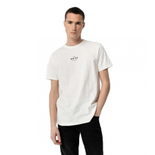 TIFFOSI póló PANCOT férfi póló