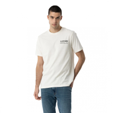 TIFFOSI póló RICKY férfi póló