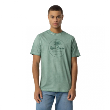 TIFFOSI póló ROME férfi póló