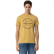 TIFFOSI póló TOLEDO férfi póló