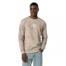 TIFFOSI pulóver CARSON férfi pulóver, kardigán