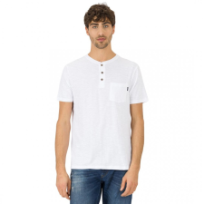 TIFFOSI rövid ujjú póló BRIAN férfi póló