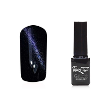 Tiger eye covering géllakk 5ml #882 Vénusz lakk zselé