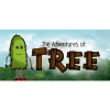 Tiger Studios The Adventures of Tree (PC - Steam Digitális termékkulcs)