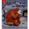 Tiger Tales Gruff the Grump | Cee Biscoe