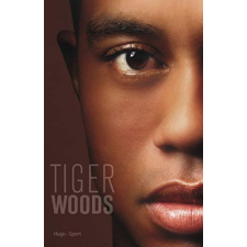  Tiger Woods egyéb e-könyv