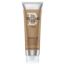  TIGI B for Men Dense Up Tartást adó sampon 250ml sampon