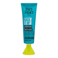 Tigi Bed Head Back It Up™ hajápoló krém 125 ml nőknek hajformázó