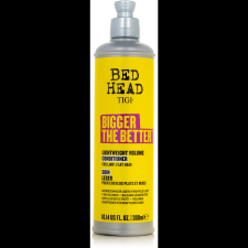  TIGI Bed Head Bigger The Better Lightweight Volume Conditioner 300 ml (615908432756) sampon