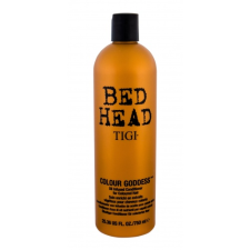 Tigi Bed Head Colour Goddess hajápoló kondicionáló 750 ml nőknek hajápoló szer