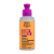 Tigi Bed Head Colour Goddess sampon 100 ml nőknek