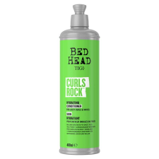 Tigi Bed Head Curls Rock Kondicionáló 400 ml hajbalzsam