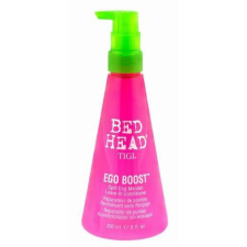 Tigi Bed Head Ego Boost hajban maradó kondicionáló, 200 ml hajápoló szer
