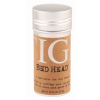 Tigi Bed Head for Men Wax Stick stift texturáló wax, 75 ml