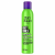 Tigi Bed Head Foxy Curls Mousse Hajhab 250 ml