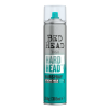 Tigi Bed Head Hard Head extra erős hajlakk, 385 ml