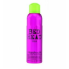 Tigi BED HEAD HEADRUSH (HAJFÉNY) 200 ML