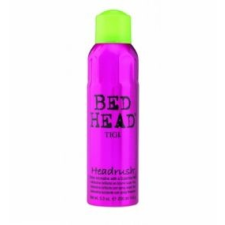 Tigi BED HEAD HEADRUSH (HAJFÉNY) 200 ML hajápoló szer
