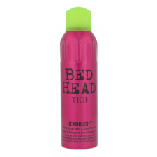 Tigi Bed Head Headrush hajfénynövelő 200 ml nőknek hajformázó
