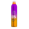 Tigi Bed Head Keep It Casual - Rugalmas tartást adó hajlakk 400 ml