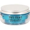 Tigi Bed Head Manipulator hajformázó krém, 57 g