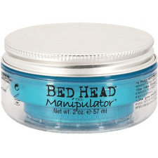 Tigi Bed Head Manipulator hajformázó krém, 57 g hajformázó