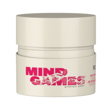 Tigi Bed Head Mind Games soft wax lágy texturáló wax, 50 ml hajformázó