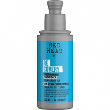 Tigi Bed Head Recovery Hajbalzsam 100 ml hajbalzsam