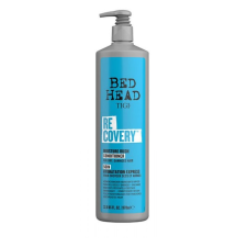 Tigi Bed Head Recovery hidratáló balzsam, 970 ml hajbalzsam
