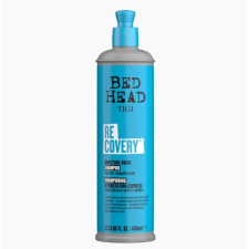  Tigi Bed Head Recovery Sampon 400 ml sampon