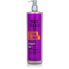 Tigi Bed Head Serial Blonde Restoring Conditioner 970 ml hajbalzsam