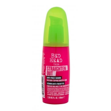 Tigi Bed Head Straighten Out™ hajsimító 100 ml nőknek hajformázó