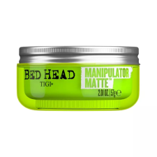 Tigi Bed Head Style Manipulator Matt Wax 57g hajformázó