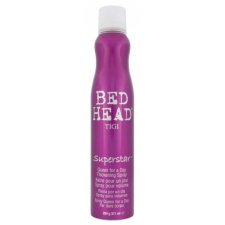 Tigi Bed Head Superstar hajdúsító 311 ml nőknek hajformázó