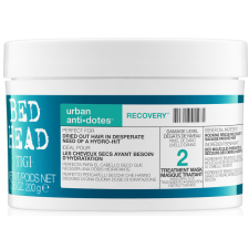 Tigi Bed Head Tigi Bed Head Recovery hajmaszk 200 g hajápoló szer
