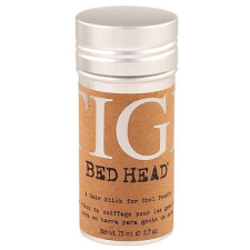  Tigi Bed Head Wax Stick 75 ml - Textúráló wax hajformázó