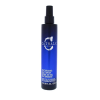 Tigi Catwalk Salt Spray hajformázó só spray, 270 ml