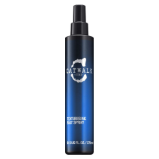 TIGI Catwalk Salt Spray só spray 270ml hajformázó