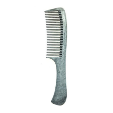 Tigi Pro Hand Comb, Fésű 1ks fésű