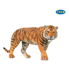  Tigris 50004 játékfigura