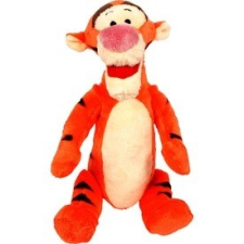Tigris Disney plüssfigura - 43 cm plüssfigura