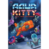 TIKIPOD Aqua Kitty: Milk Mine Defender (PC - Steam elektronikus játék licensz)