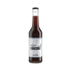 Tikkadt Szöcske kóla cukormentes 330 ml