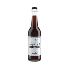 Tikkadt Szöcske kóla cukormentes 330 ml üdítő, ásványviz, gyümölcslé