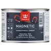 Tikkurila MAGNETIC 0,5L MÁGNESEZHETŐ FESTÉK