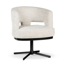  Tilburg Szék bútor