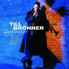 Till Brönner - Midnight (CD)