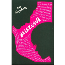 Tilos az Á Könyvek Belezúgva regény