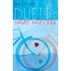 Tilos az Á Könyvek Duett hamis hangokra